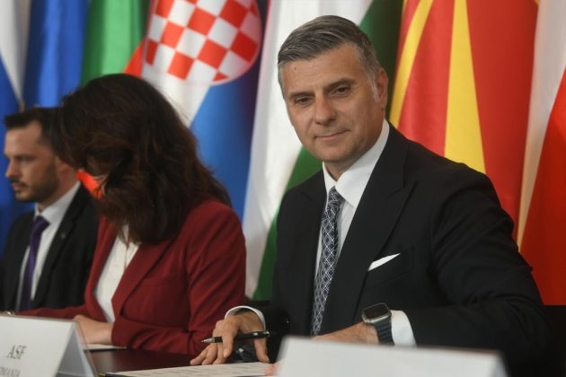 Evaluarea pieței de capital românești se apropie de economii dezvoltate europene - Alexandru Petrescu, ASF