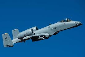 Iranul a doborât al doilea avion militar american