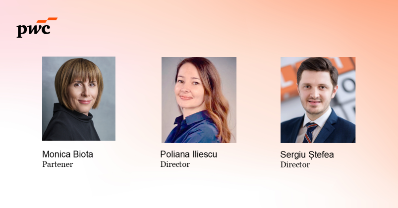 Auditul financiar: Simplă obligație sau decizie strategică? Ce avantaje creează companiilor?