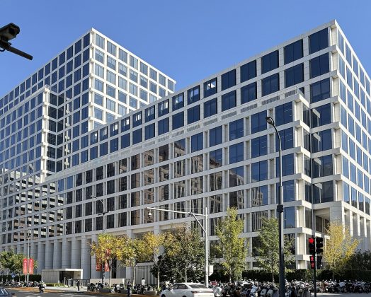 Beijingul anunţă măsuri de consolidare a legăturilor cu Taipeiul după vizita liderei opoziţiei din Taiwan