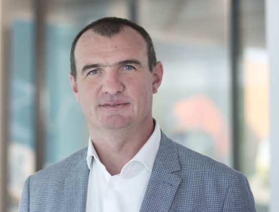 Cel mai puternic importator auto din România schimbă conducerea