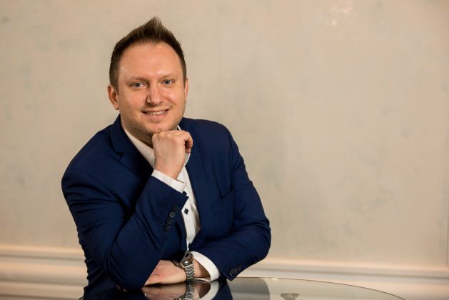 AI nu repară procesele slabe. Unde produce, de fapt, valoare în eCommerce