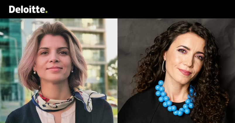 Pictura contemporană domină opțiunile de achiziție. Colecționarii îmbină criteriile estetice cu un interes investițional în creștere – studiu Deloitte despre piața locală de artă