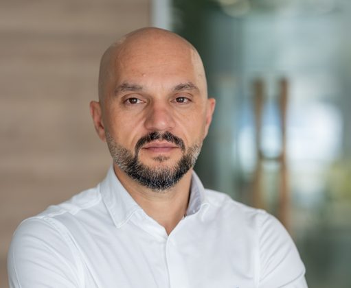 Cum explică Fan Courier schimbarea de strategie a companiei de curierat, ce se închide și ce opțiuni au clienții