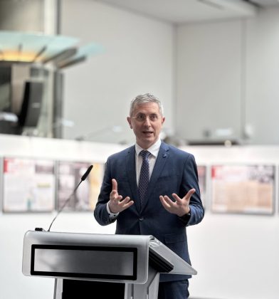 Dan Barna: România riscă marginalizarea în buget nou al UE dacă s-ar merge exclusiv pe criteriul performanței. Ar fi trei, patru economii mari care ar atrage toți banii