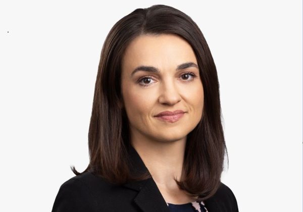 Activul Net sub pragul de 50% din capitalul social: restricții juridice generate de raportarea contabilă. O analiză critică a modificărilor recente aduse Legii Societăților