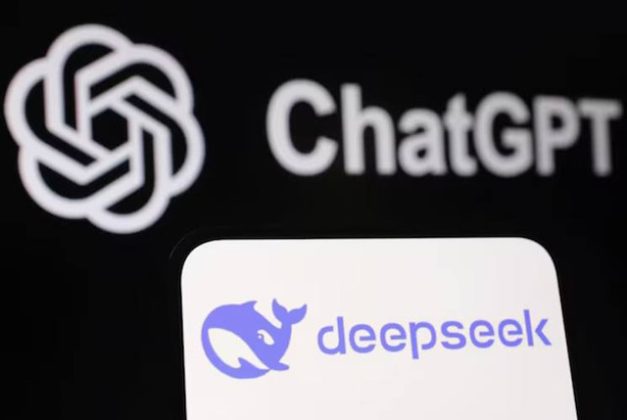 SUA au transmis un avertisment global cu privire la tentativele companiilor chineze de a fura modelele de inteligență artificială americane