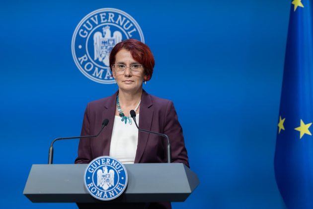 Guvernul a apropbat OUG care completează cadrul legal pentru stabilirea concretă a ariilor naturale protejate