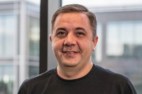 Lovitură pe piața globală: Românul Dragoș Constantinescu, numit director financiar (CFO) al gigantului British American Tobacco