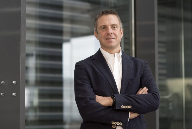 Schimbare de management la Automobile Bavaria și MHS Holding. Compania preia un fost director al Porsche România