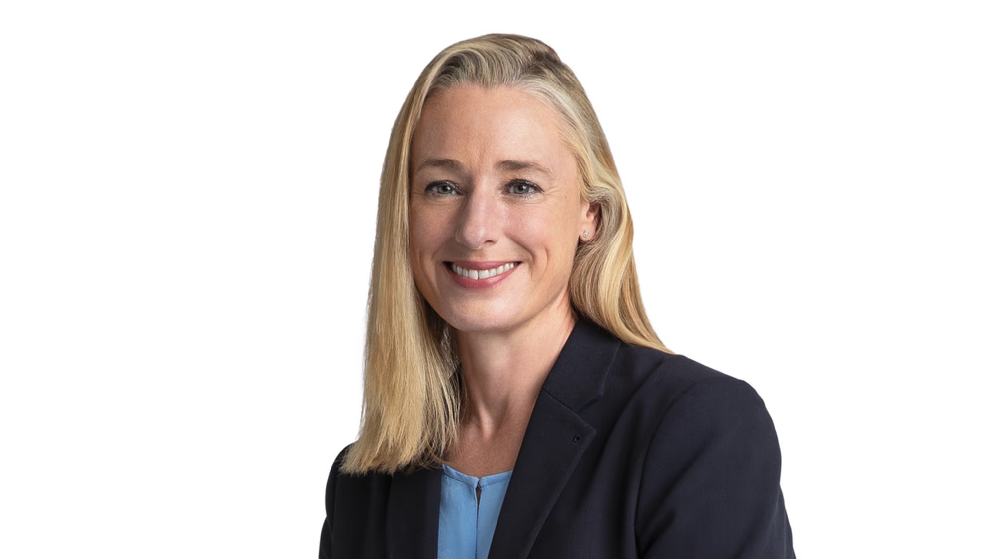 Etleboro Emma Delaney De La BP Va Fi Noul Director General Al OMV 