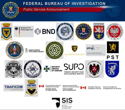 FBI SRI 478x420 - JurnalDirect