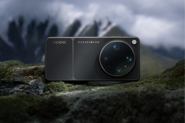 OPPO lansează în România telefonul Find X9 Ultra, cu zoom optic 10x și baterie de 7.050mAh