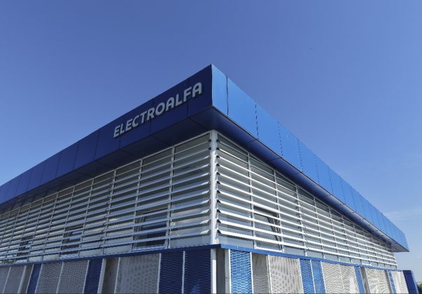Electro-Alfa International în 2025: Profit de 100 de milioane de lei, în creștere cu 74%  