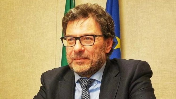 Italia s-ar opune mutării sediului UniCredit în Germania, ca partea procesului de preluare a Commerzbank