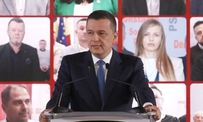 Ce legi va susține PSD în sesiunea extraordinară a Parlamentului și la ce se opune. Anunțul lui Grindeanu