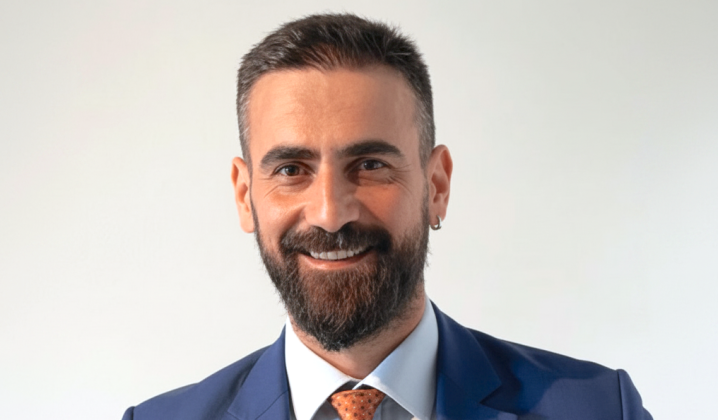 Iulian Mihăilă, co-fondator, Art Games, parte a grupului Artmark: Companiile care înlocuiesc oamenii complet pierd controlul și calitatea. La noi, echipa a crescut odată cu integrarea AI