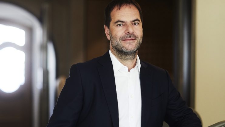 Miliardarul ceh Jiří Šmejc, care deține Premier Energy, se extinde în România și mai cumpără un distribuitor de dispozitive medicale
