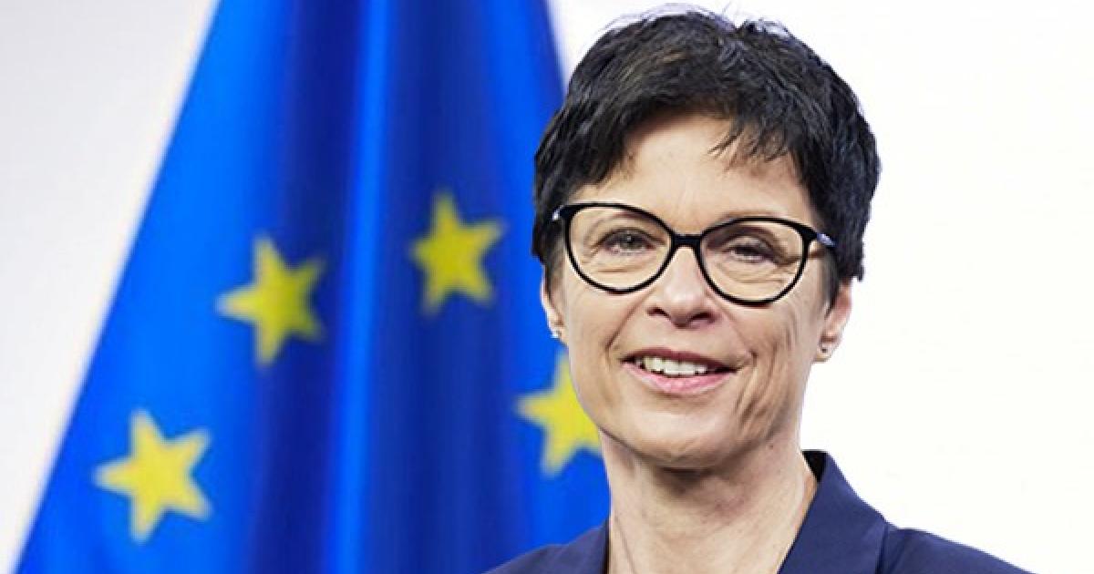 Republica Moldova, între țările cu cele mai mari progrese în aderarea la UE