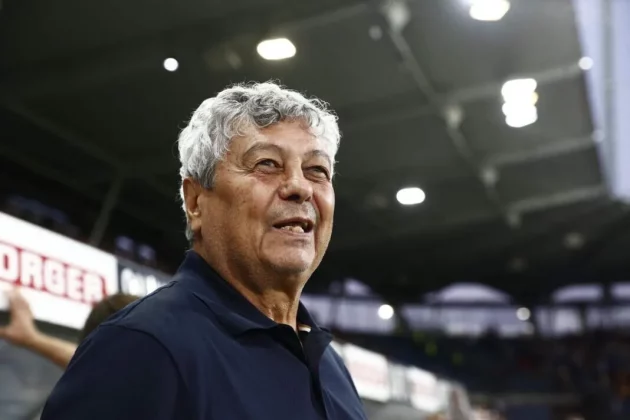 Mircea Lucescu 630x420 - JurnalUrban
