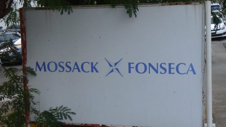Fiscul francez a găsit lipsă 271 de milioane de euro în dosarul „Panama Papers”, bani care trebuie recuperați