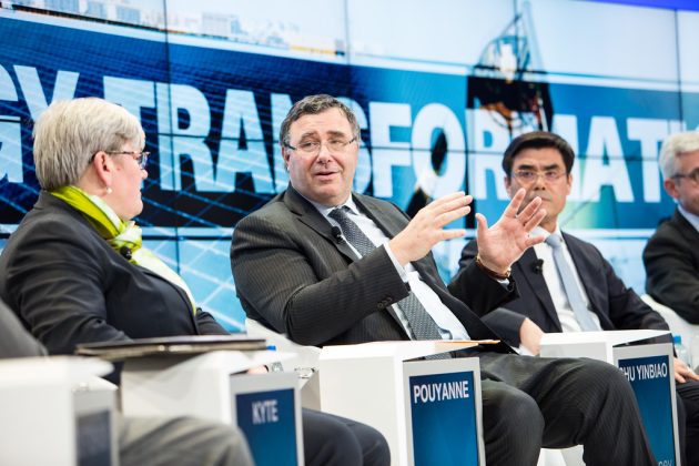 Harta Strâmtorii Ormuz și rutele oleoductelor alternative din Golful Persic pentru evitarea crizei combustibililor Europa cauzate de blocaj. | sursa foto: Economica Harta Strâmtorii Ormuz și rutele oleoductelor alternative din Golful Persic pentru evitarea crizei combustibililor Europa cauzate de blocaj. | sursa foto: Economica