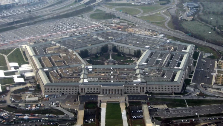 Tensiuni la Pentagon – Trump numește un înlocuitor pentru secretarul Armatei Terestre a SUA