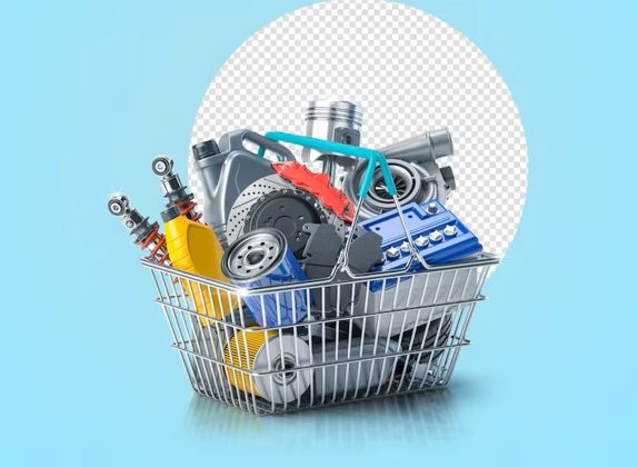 Consiliul Concurenței sancționează Euro Parts Distribution și francizați pentru stabilirea prețurilor