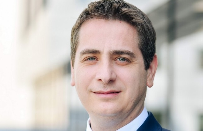 Studiu Deloitte: încrederea investitorilor de private equity din Europa Centrală rămâne stabilă