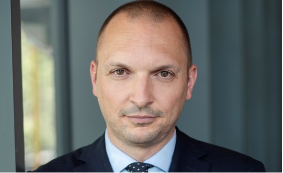 Grupul SIGNAL IDUNA raportează că a înregistrat prime brute subscrise de peste 568 de milioane de lei anul trecut, în creștere cu 19%