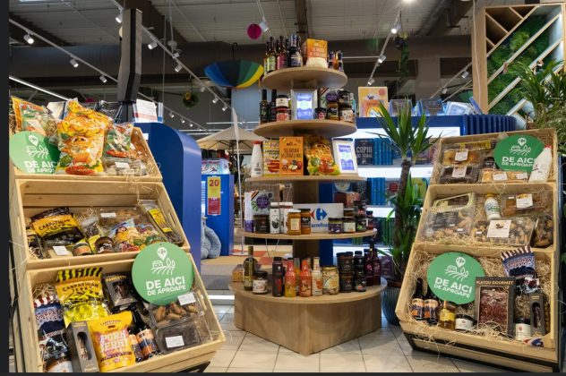 WhatsApp Image 2026 04 03 at 10.34.34 1 632x420 - JurnalUrban