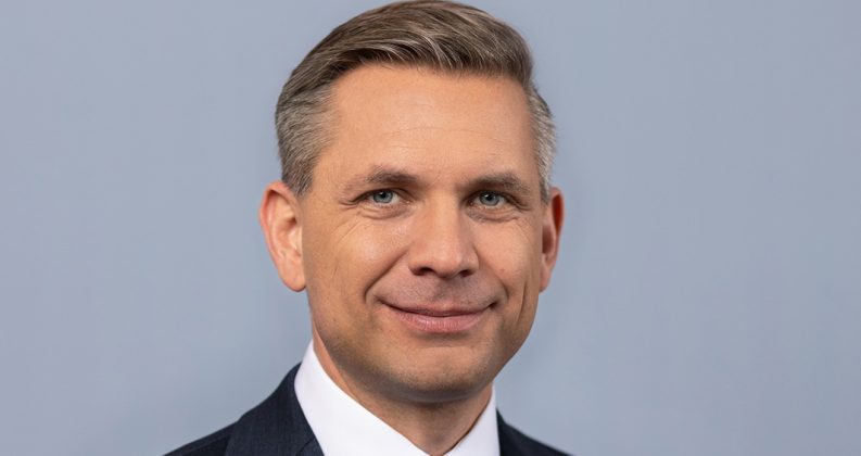 Criza combustibililor. Austria se așteaptă ca efectele scăderii livrărilor de petrol și gaze naturale să fie resimțite în Europa începând de luna viitoare