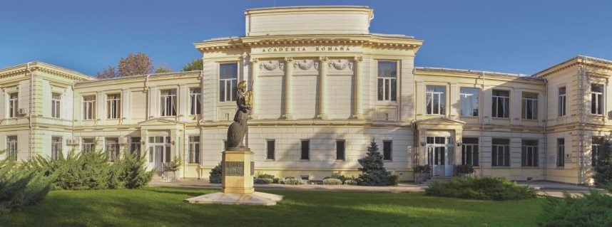 Academia Română – Alegeri pentru o nouă conducere. Care sunt candidaţii