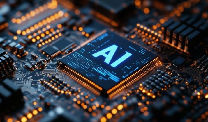 Concedieri la giganţii Meta şi Microsoft, pe fondul majorării investiţiilor în AI