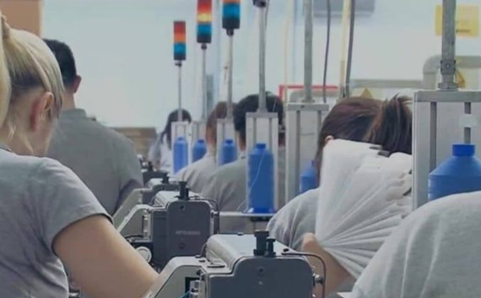 Tranzacţia prin care CCL Avery Holdings preia ALT Technologies Transylvania, analizată de Consiliul Concurenţei