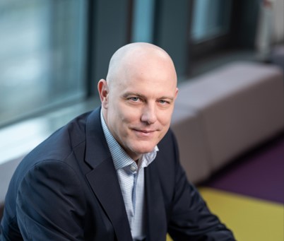 Ce se va întâmpla cu prețurile din magazinele Carrefour. Explicațiile lui Arnaud Dussaix, director achiziții Carrefour