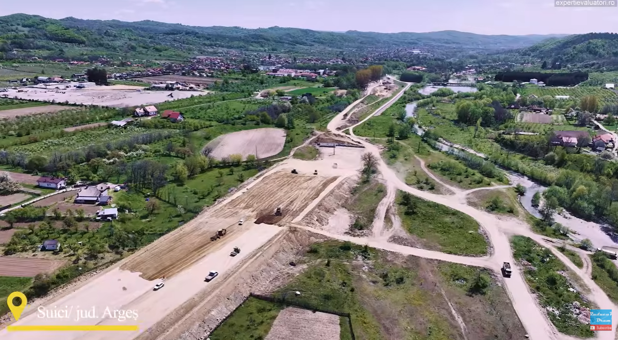 autostrada
