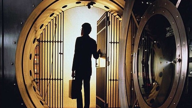 Reguli noi pentru băncile din Bulgaria – Banca Naţională înăspreşte reglementările privind creditele pentru locuinţe