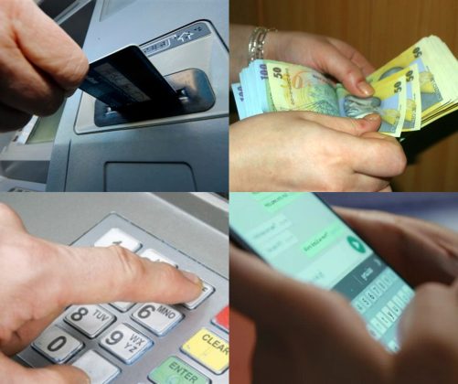 Costurile reale ale vacanțelor în UE: comisioane și taxe la retragerile bancare