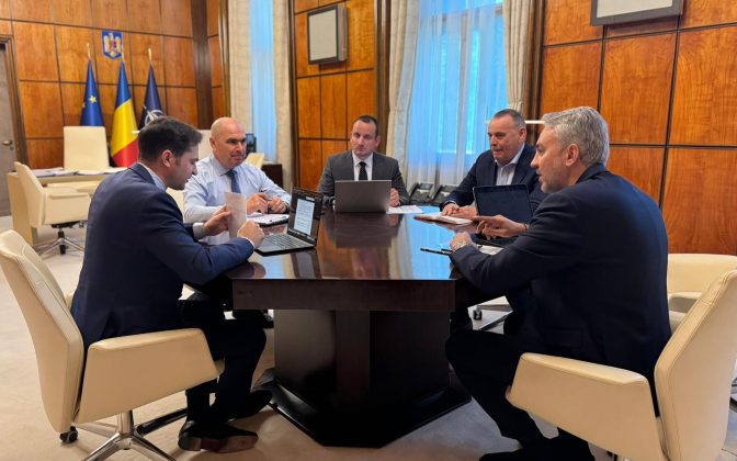 Presiunea lui Bolojan a dat roade: val de noi garanții pentru noii investitori în energie. Cum se va schimba regulamentul de racordare și de licențiere