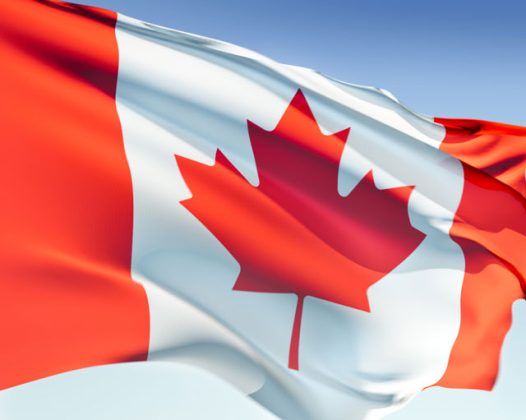Canada anunță măsuri de retorsiune contra Statelor Unite în ‘războiul’ tarifelor