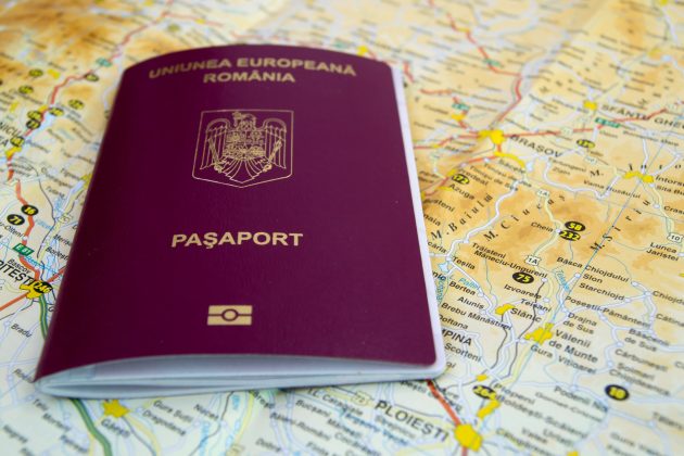 Când poți să-ți pierzi cetățenia română? Diferențele dintre anularea și retragerea cetățeniei române. Care sunt efectele pierderii cetățeniei și cum o poți recupera
