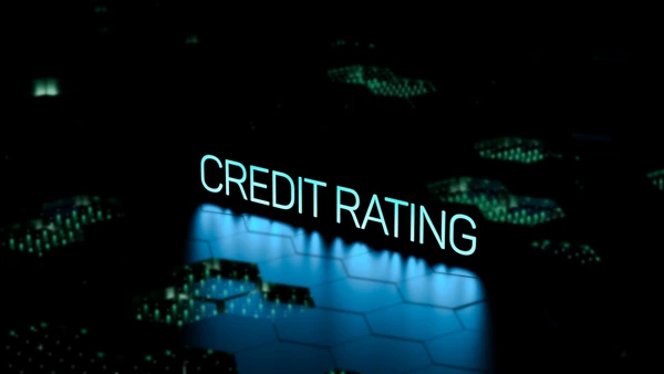 Moment cheie pentru România, vineri, 31 iulie: Rating Fitch. Aflăm dacă va fi nevoie de FMI. Ce spun rapoartele celor trei giganți,S&P, Moody’s, Fitch
