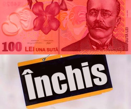 Criză în România – Companiile au probleme grave, tot mai multe firme mari intră în insolvență și în procedură de concordat preventiv. Care sunt cele mai afectate sectoare și care este paradoxul fiscal din mediul de afaceri (analiză)