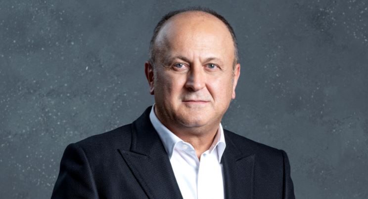 Imagine asociată subiectului: Concordia cere eliminarea IMCA fără amânări, fără înlocuitori, din 2027