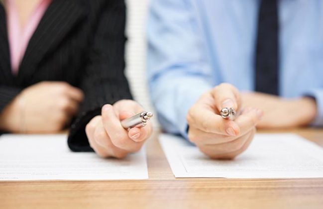 Lege controversată despre divorț în România. Schimbare istorică pentru Codul civil