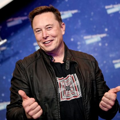 Primul „trilionar” din istorie. Listarea SpaceX îl va face pe Elon Musk să aibă o avere de peste 1.000 de miliarde de dolari, cât 3,8 miliarde de oameni la un loc