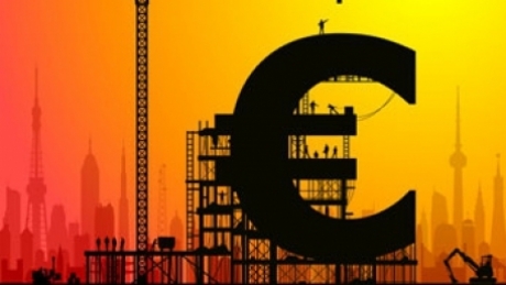 „Marea Unire a băncilor” – Comisarul european pentru Concurenţă cere ţărilor membre UE să sprijine fuziunile bancare transfrontaliere