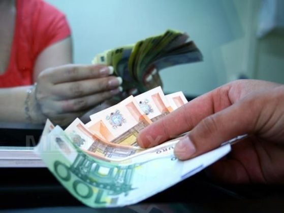 Presiuni pentru adevărata Uniune Europeană. Piață comună de investiții, economisiri, infrastructură, energie- vicepreședinte ING