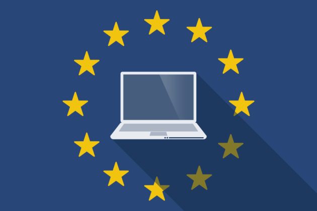 Obiectiv ratat: UE nu ajunge la 80% competențe digitale până în 2030. România, cel mai afectat stat